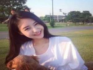 无论多么悲伤，为了生