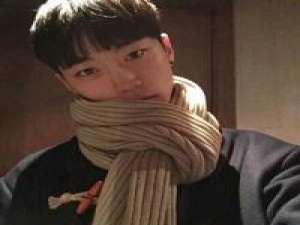 苏 我和你的幸福，需要我