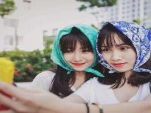 雨剑绵密，虚空已划满