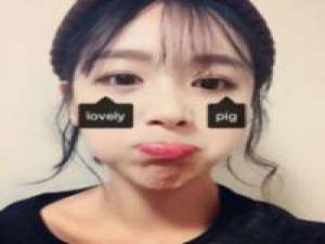 听，岁月如歌，四季化