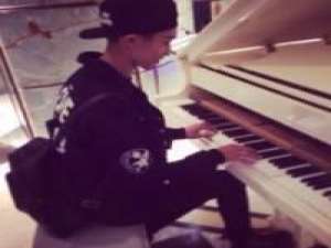 阿铭不好啊 你从来不知道我有多痛