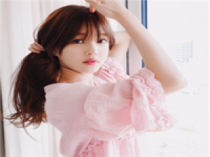 如果你能主动找我 我