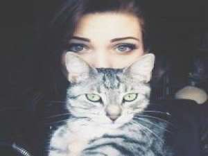 阿铭不好啊 回忆只是一种过时的美