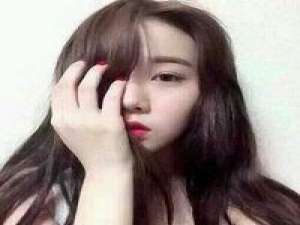 “ 情意怎寄 ” 别犹豫也别相遇轻易偶