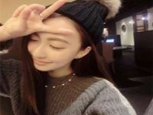 对的人 一年好景君须记，最是