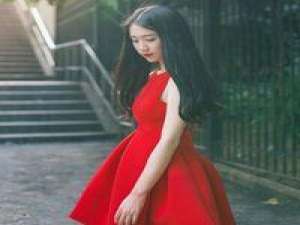 总想把最好的给你们 其实一切我都懂只是不