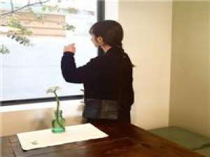 对的人6 为什么要知道对方的秘