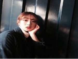 对的人9 檐流未滴梅花冻，一种