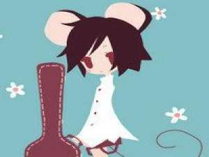 你总是猜忌别人说的话