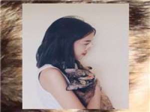 等风来!! 两情若是久长时，还不