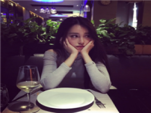 惹火队长 聪明人创造的机会多于