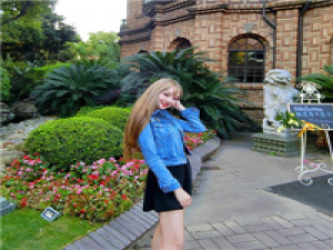 《王者风范》 走的最慢的人，只要他