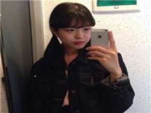 现在的社会全都是假的