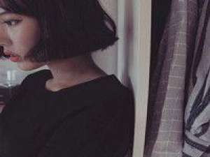 别指望你能感化我 使人成熟的不是岁月，