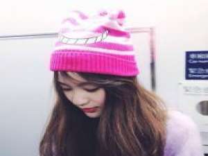 成熟的人做该做的事，