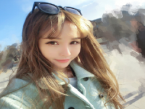 成熟，不是你能用很多