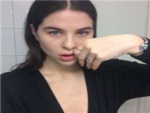 芥末 总有一天你会遇到你真