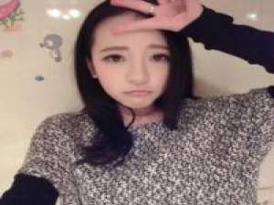 芥末 我说一遍，老子喜欢你