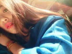 你爱我像谁， 我曾经骄傲的谁也不低