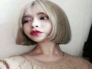 张卿雅 喜欢是急着确定关系