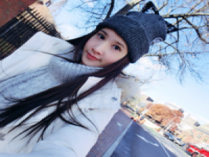 方远晴 我哪有什么好脾气 我