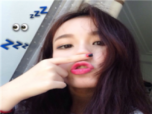 你走我不留. 愿所有停留不了的爱，