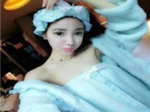 美女璐~ 在最美的青春里我喜欢