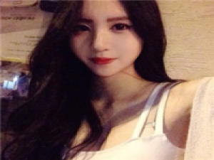 待你眉眼如初。 你满身骄傲可知我也天