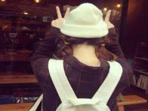 最怕时间说长不长说短