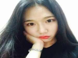 乱 你听风在吹 我在等风