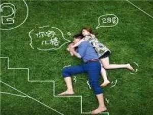 梦里无你。 临渊羡鱼 不如退而结