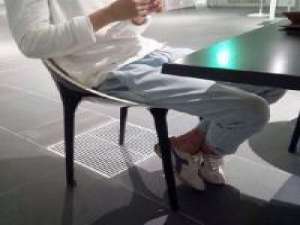 太容易原谅一个人是很坏的习惯 偶尔羡慕情侣 偶尔庆