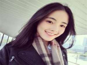 我没想多，你的反应就是答案。 余生不用你指教了，我