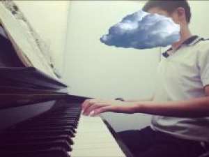 怪物二号杜蕾斯你爱么 希望你 满眼都是我