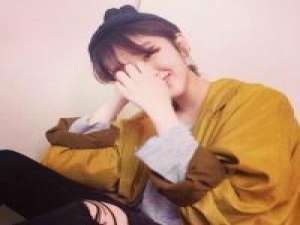 如果能遇见你..... 痴心说笑 慢慢吃喝才