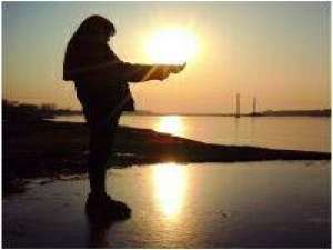 所有情侣幸福~\(≧▽≦)/~ 我要与你做尽艳情之事