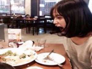 短毛* 下辈子 你爱我 我爱