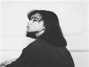 看看吧 到不了的都叫远方 回