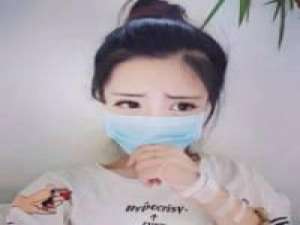 四年半 爱你的终会停留 不爱