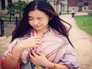 笑谓梦长 我真的不爱了 连不甘