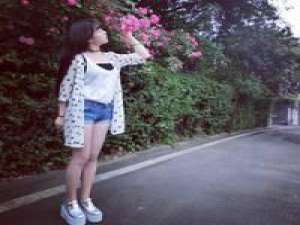 独活. 得 失 聚 散总又会