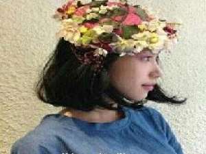 短发留久会上瘾！ 喜欢不能太明显 不然