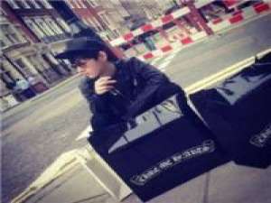 我爱你 希望有机会把