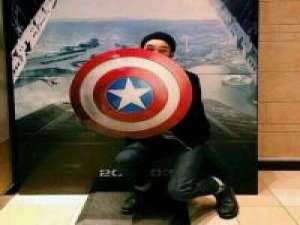 哪有什么选择恐惧症