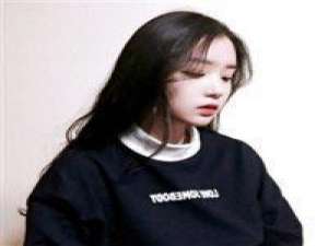 ：场控美人 要是我知道为什么喜欢