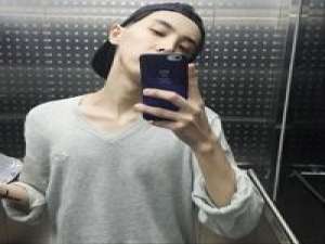 过往是谁 被我杀了