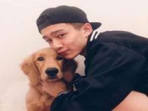 衬 做一个 适时懂得缄默