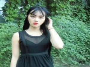 她很美i 情话不在热了比不上朋