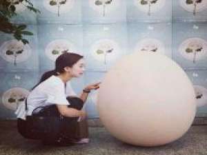 一切因人而异,别讲公