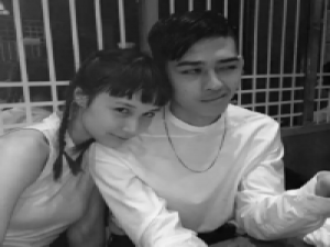 不喜欢没关系！ 不用怀疑 不曾忘记